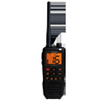 Uniden ATLANTIS 275 Atlantis 275 Handheld Marine Radio Uniden