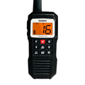 Uniden ATLANTIS 155 Atlantis 155 Handheld Marine Radio Uniden