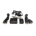 Uniden BC-SGPS Serial GPS Receiver for Uniden Scanners  Radio Scanner Uniden