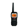 Uniden ATLANTIS 155 Atlantis 155 Handheld Marine Radio Uniden