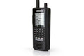 Uniden BCD436HP TrunkTracker V Handheld Phase 2 Digital Scanner Uniden
