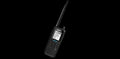 Uniden BCD436HP TrunkTracker V Handheld Phase 2 Digital Scanner Uniden