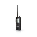 Uniden BCD436HP TrunkTracker V Handheld Phase 2 Digital Scanner Uniden
