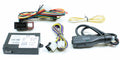 Rostra 250-1884 Complete Add-on Cruise Control System For 2017+ Hyundai Elantra Rostra