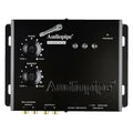 Audiopipe® XV-BXP-SUB - Digital Bass Driver with Remote Bass Knob Audiopipe