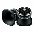 Audiopipe® APHC-6256 - 6