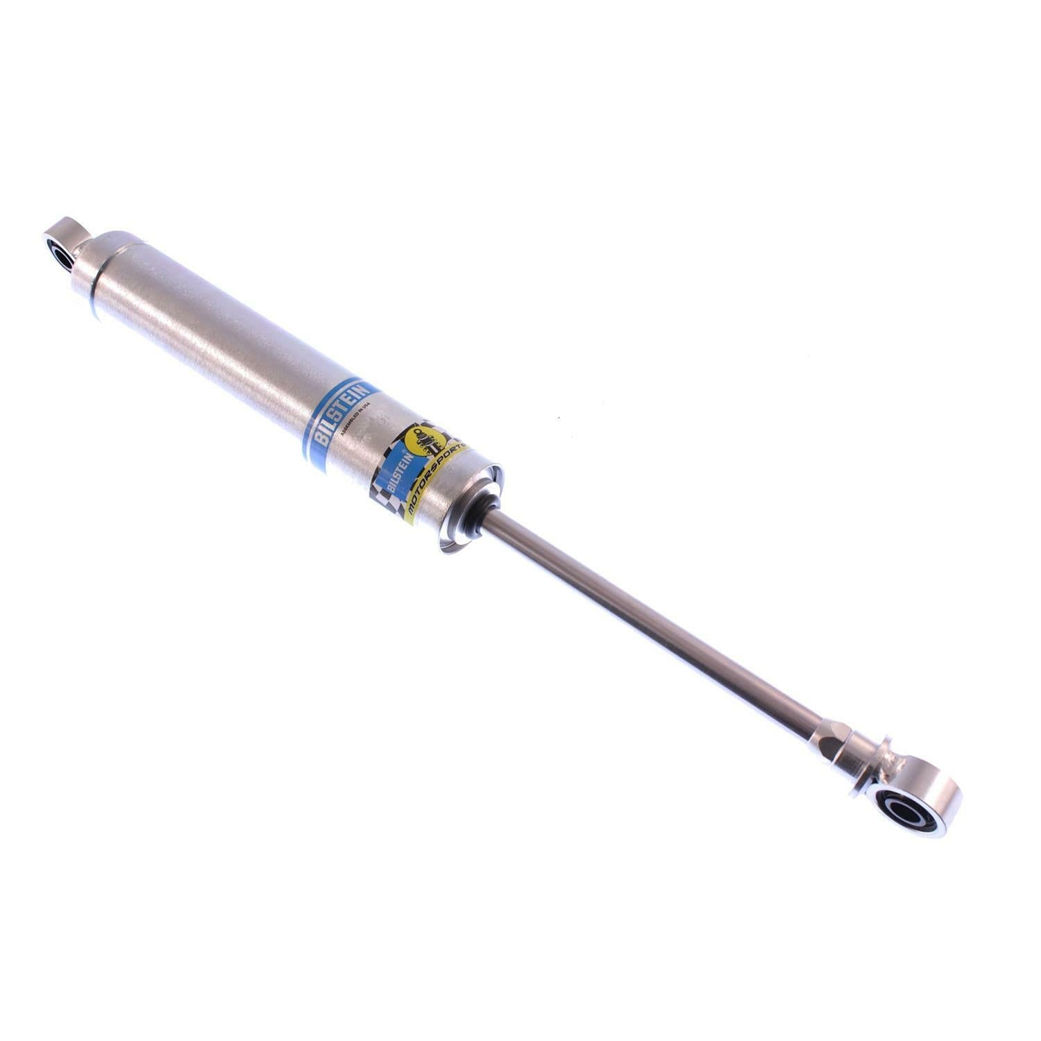 Bilstein 33-321813 SL Series Shocks 3D MAXpider