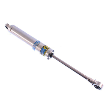 Bilstein 33-321813 SL Series Shocks 3D MAXpider