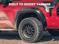 Husky Liners 2804971 Pocket Style Fender Flares Husky Liners