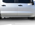 Westin 29-24135 Pro-E Power Running Boards Textured Black Westin