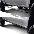 Westin 29-24135 Pro-E Power Running Boards Textured Black Westin
