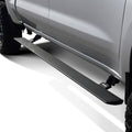 Westin 29-24135 Pro-E Power Running Boards Textured Black Westin