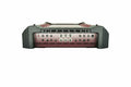 Orion HCCA1500.4 HCCA1500.4 - 1500W RMS 4-Channel Class-AB Amplifier Husky Liners