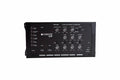 Orion XTR-X4R XTR Series 4-Way Electronic Crossover Network with Remote Bass Boost and Level Control Husky Liners