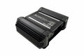 Orion XTR500.1D - 500 Watt RMS Class D Monoblock Orion XTR Amplifier Westin