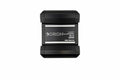 Orion XTR500.1D - 500 Watt RMS Class D Monoblock Orion XTR Amplifier Westin