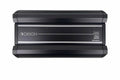 Orion XTR1500.2 - 1500 Watt RMS Class A/B 2 Channel Amplifier Dual
