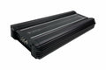 Orion XTR2500.4 - 2500 Watt RMS 4 Channel Class A/B Amplifier Dual