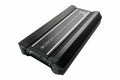 Orion XTR1500.5 - 1500 Watt RMS 5 Channel Class AB/D Amplifier Dual