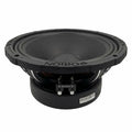 Orion XTX1058DC XTX1058DC - 10 inch 8 Ohm Dust Cap Midrange Speaker weBoost