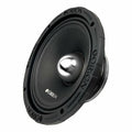 Orion HCCA854NHP - 8 inch 4 Ohm High Efficiency Midrange Speaker 650 Watts RMS Husky Liners