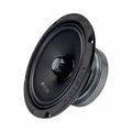 Orion CM652 - 6.5 Inch 2 Ohm Midrange Speaker 250 Watts RMS Drill America