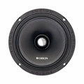 Orion CM652 - 6.5 Inch 2 Ohm Midrange Speaker 250 Watts RMS Drill America