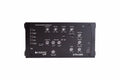 Orion XTR-X3R XTR Series 3-Way Electronic Crossover Network with Remote Bass Boost and Level Control Husky Liners