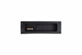 Orion XTR-X3R XTR Series 3-Way Electronic Crossover Network with Remote Bass Boost and Level Control Husky Liners
