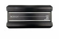 Orion XTR1500.5 - 1500 Watt RMS 5 Channel Class AB/D Amplifier Dual