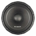 Orion XTX1058DC XTX1058DC - 10 inch 8 Ohm Dust Cap Midrange Speaker weBoost