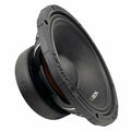 Orion XTX1058DC XTX1058DC - 10 inch 8 Ohm Dust Cap Midrange Speaker weBoost