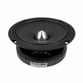 Orion XSM655SL 6.5