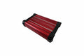 Orion HCCA3000.1DSPLX - 3000W RMS MONOBLOCK CLASS D AMPLIFIER Orion