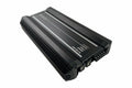 Orion XTR1500.5 - 1500 Watt RMS 5 Channel Class AB/D Amplifier Dual