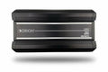 Orion XTR1500.5 - 1500 Watt RMS 5 Channel Class AB/D Amplifier Dual