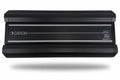 Orion XTR2500.4 - 2500 Watt RMS 4 Channel Class A/B Amplifier Dual