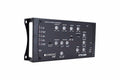 Orion XTR-X3R XTR Series 3-Way Electronic Crossover Network with Remote Bass Boost and Level Control Husky Liners
