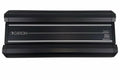 Orion XTR2500.4 - 2500 Watt RMS 4 Channel Class A/B Amplifier Dual