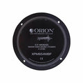 ORION XPM654MBF 6.5
