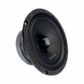 Orion CM652 - 6.5 Inch 2 Ohm Midrange Speaker 250 Watts RMS Drill America