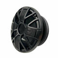 Orion XSM655SL 6.5