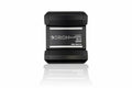 Orion XTR500.1D - 500 Watt RMS Class D Monoblock Orion XTR Amplifier Westin