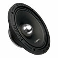 Orion HCCA854NHP - 8 inch 4 Ohm High Efficiency Midrange Speaker 650 Watts RMS Husky Liners