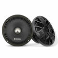 Orion XSM655SL 6.5