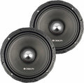 Orion HCCA858NHP HCCA 8