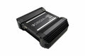Orion XTR500.1D - 500 Watt RMS Class D Monoblock Orion XTR Amplifier Westin