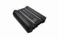 Orion XTR1500.1DZ XTR1500.1Dz - 1500 Watt RMS Class D Monoblock Orion XTR Amplifier Orion