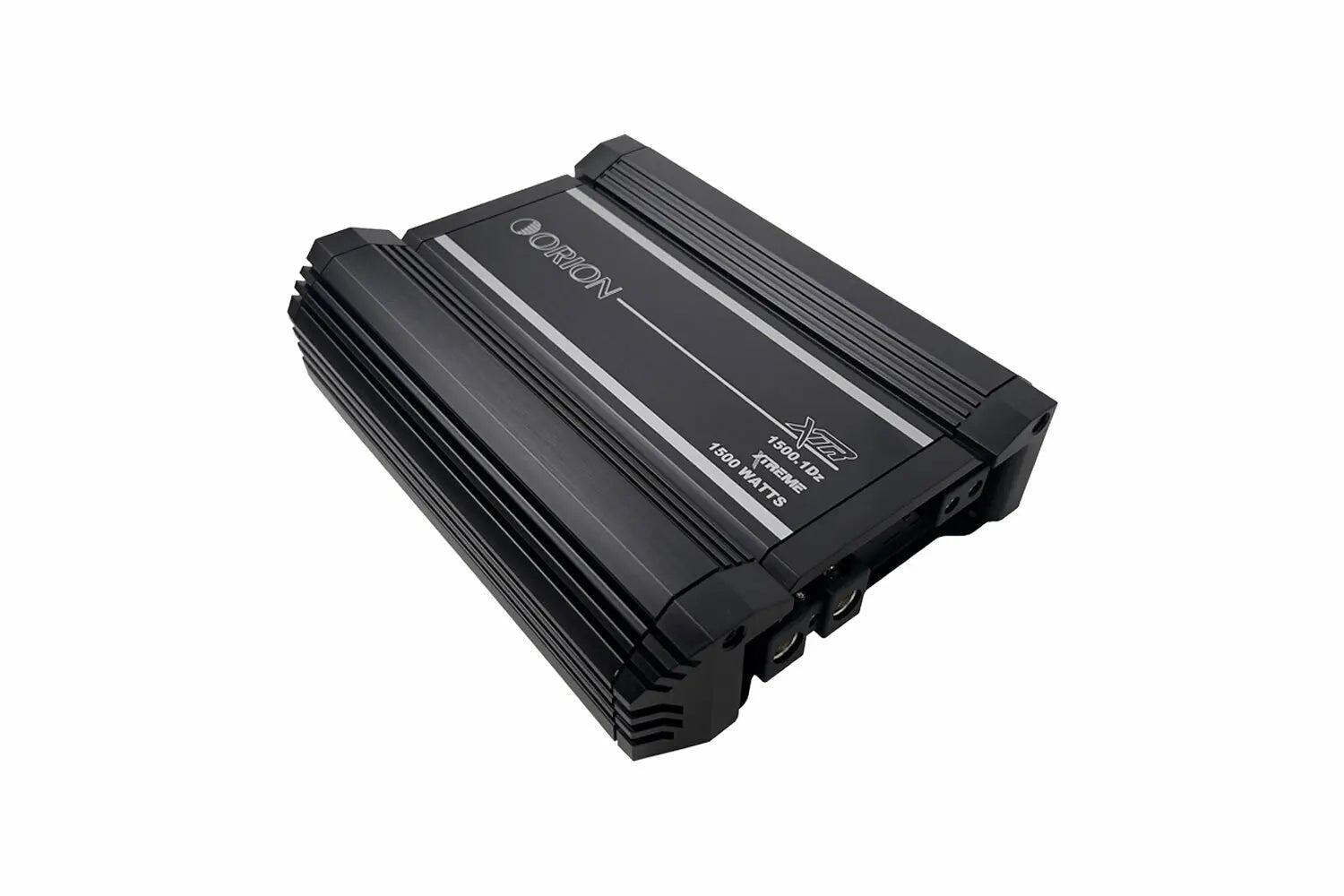 Orion XTR1500.1DZ XTR1500.1Dz - 1500 Watt RMS Class D Monoblock Orion XTR Amplifier Orion