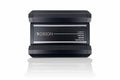 Orion XTR1500.1DZ XTR1500.1Dz - 1500 Watt RMS Class D Monoblock Orion XTR Amplifier Orion
